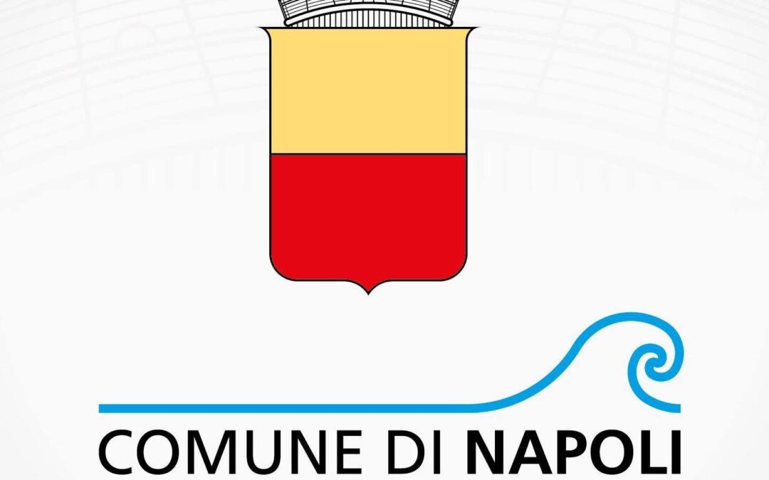 CONTRIBUTI PER IL RECUPERO DEGLI EDIFICI NEL CENTRO STORICO DI NAPOLI SITO UNESCO