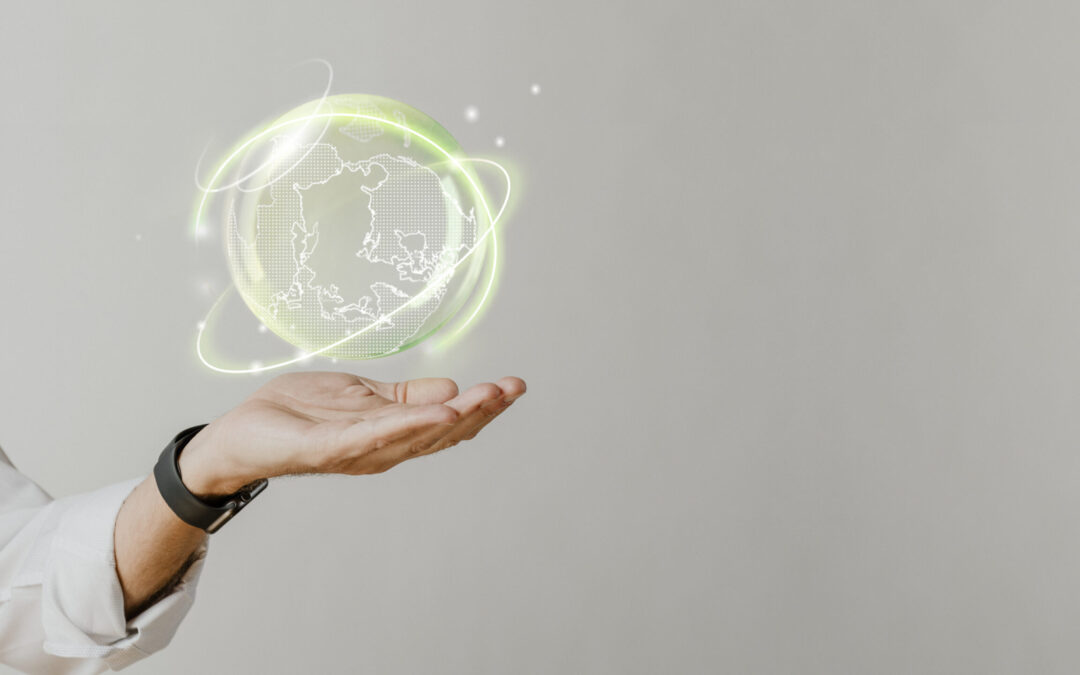 Innovazione, sostenibilità e green jobs: i temi del seminario a Palazzo Pacanowski