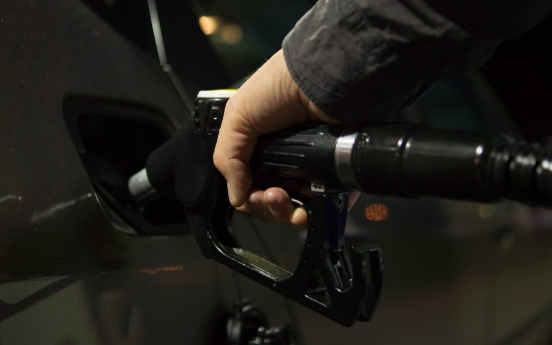 Caro Carburante: malcontento e insoddisfazione