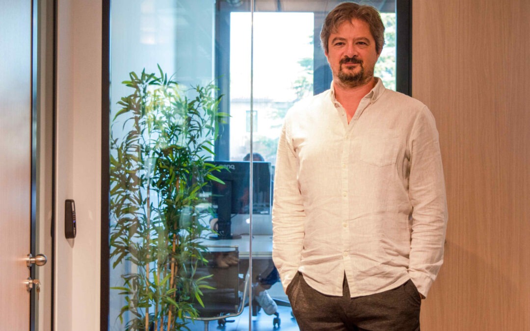 WMR DIGITAL SUMMIT, IL GOTHA DEL WEB MARKETING RADUNATO IN VENETO