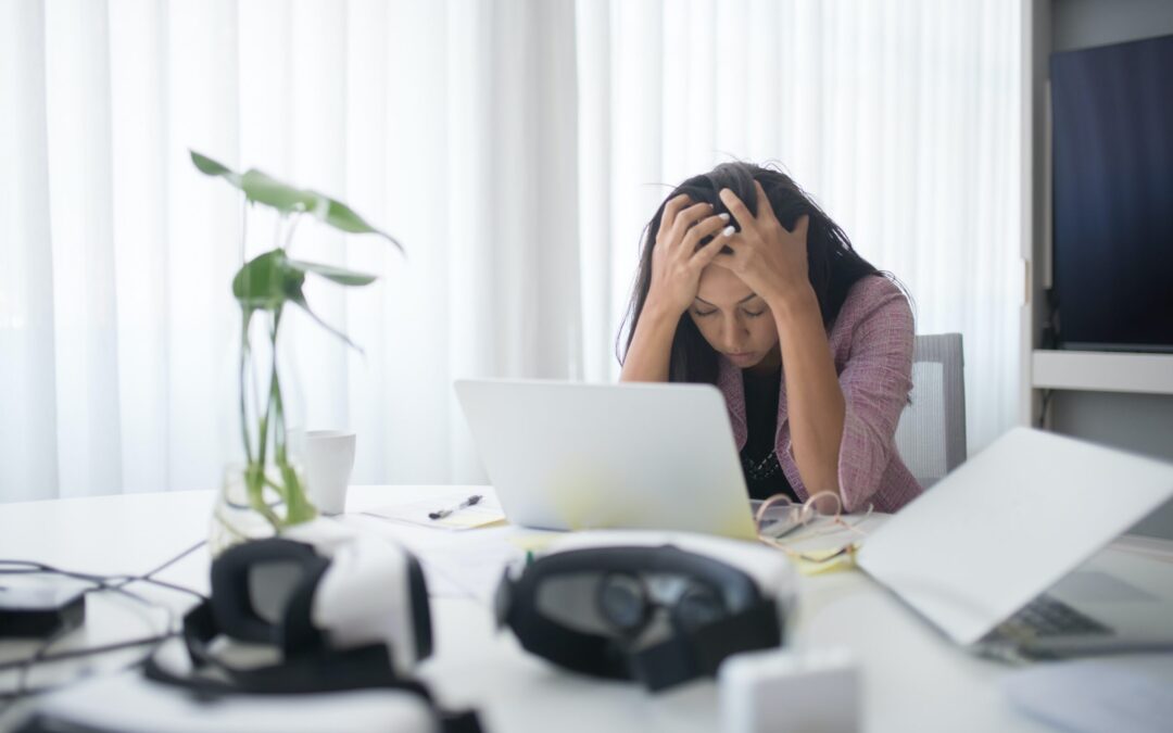 Quiet quitting: sindrome post-Covid19