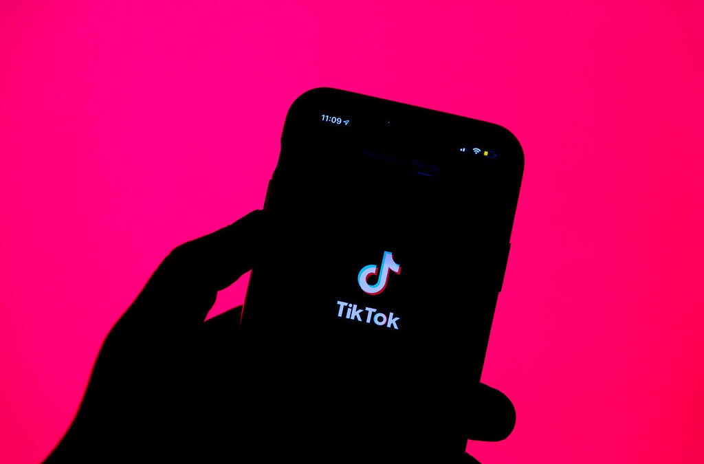 TikTok: quanto è importante per le aziende?