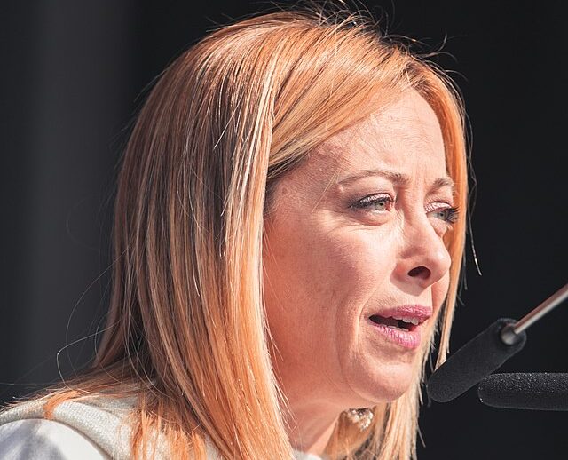 Def: crescita e prudenza