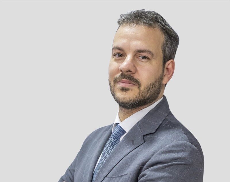 COMUNICATO