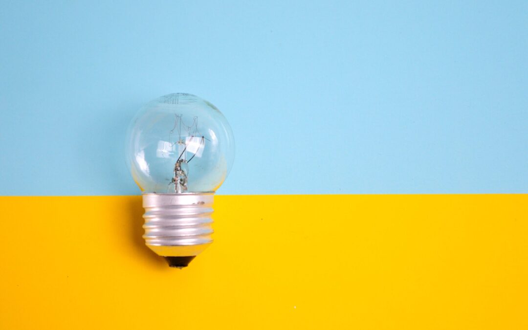 Nuova fonte d’energia: Air-gen effect