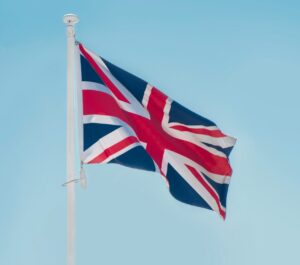 Union Jack