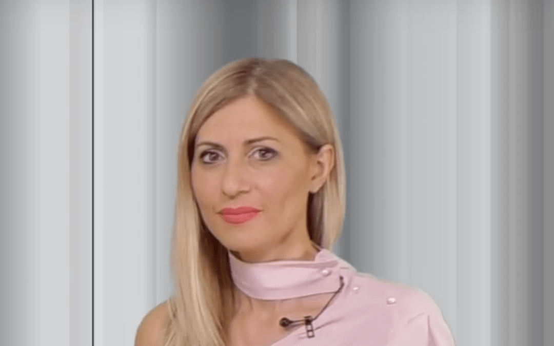 COPAGRI CAMPANIA FOR EMILIA ROMAGNA