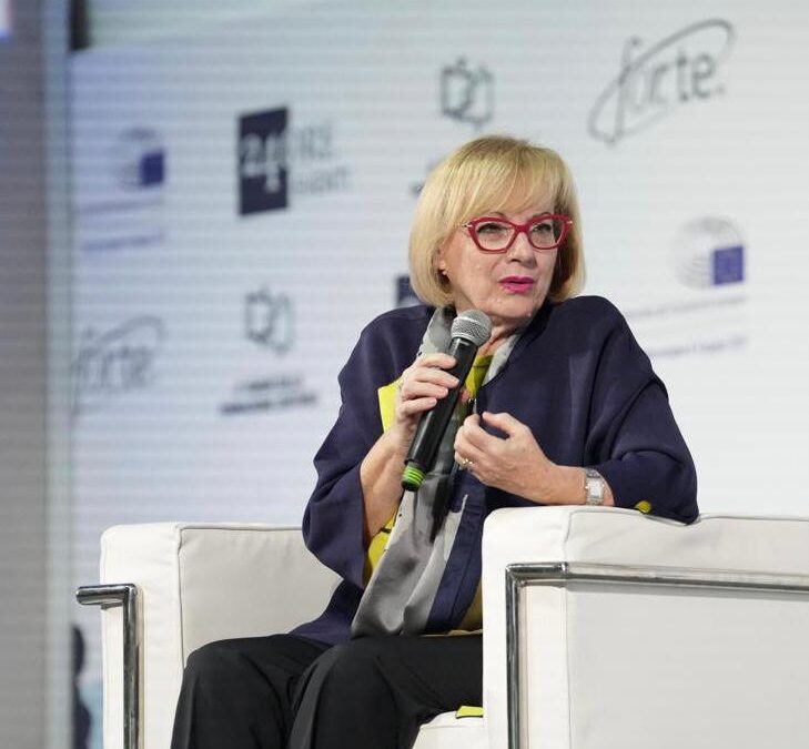 Programma GOL, Assessore Filippelli: «Sburocratizziamo per creare nuove opportunità di lavoro»