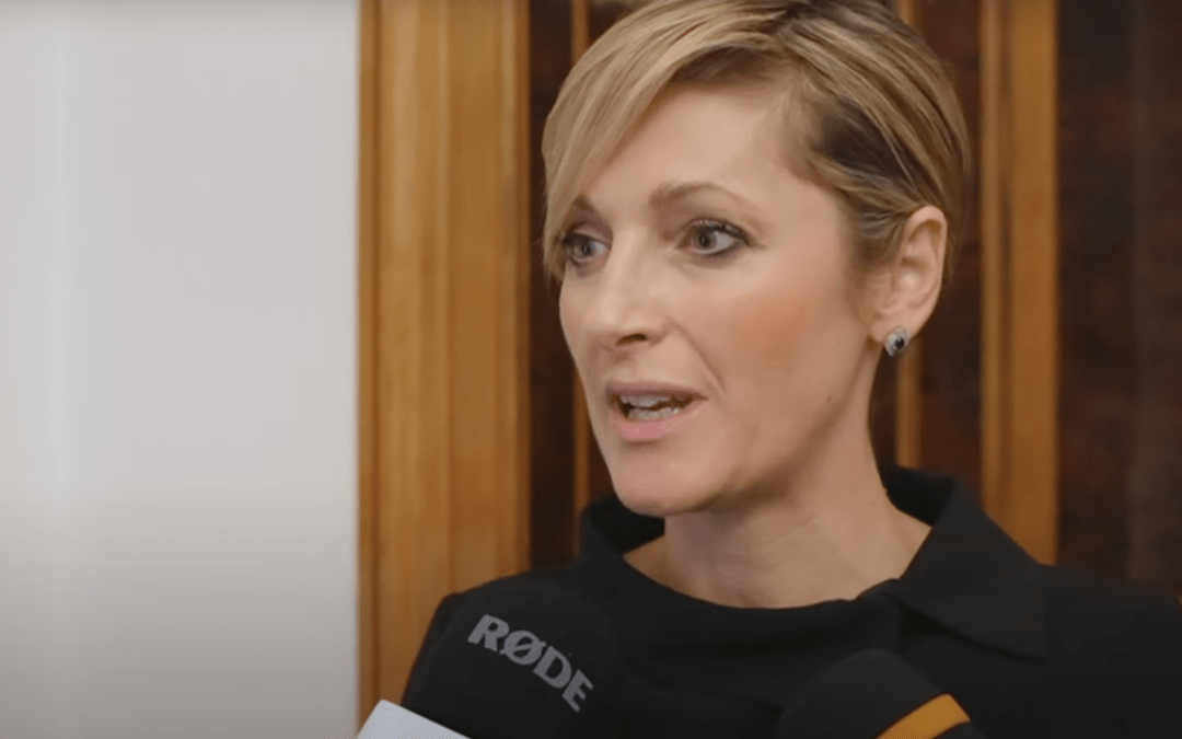 “Contro la violenza sulle donne. Generiamo cultura”, incontro all’Unione Industriali Napoli