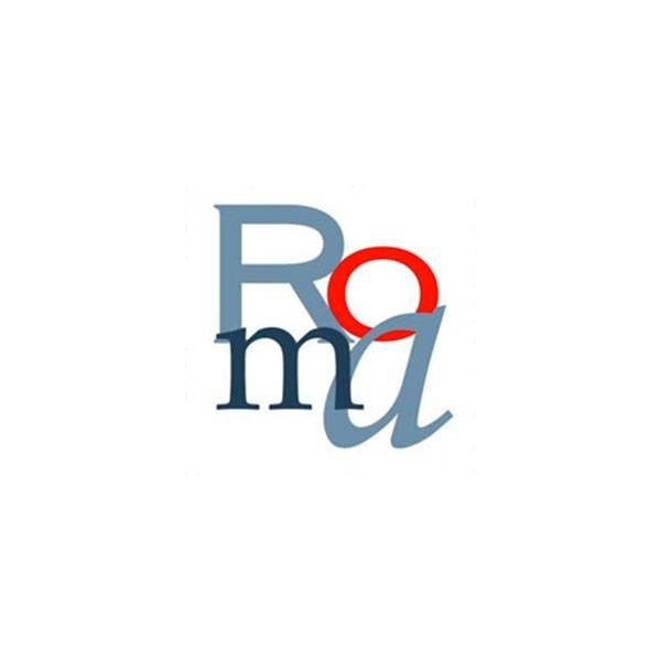 COMUNICATO STAMPA