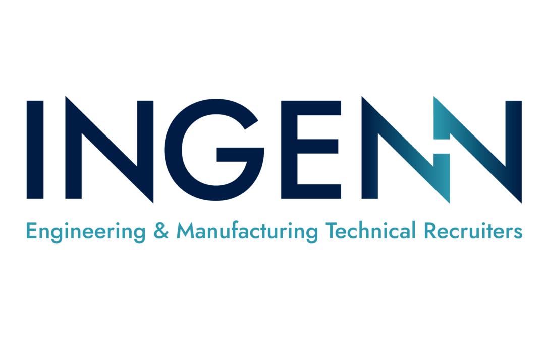 Logo Ingenn