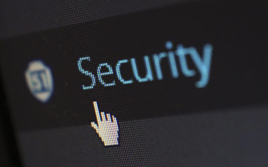 Transizione: le aziende italiane sfidano i cyber criminali
