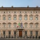 Palazzo_Madama_(Roma)