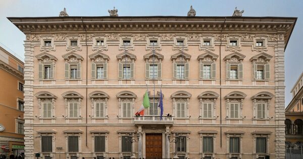 Palazzo_Madama_(Roma)