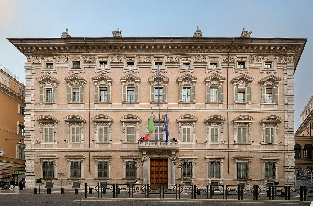 Contro il regionalismo differenziato che significa secessione del Nord