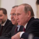 Russian_President_Putin_Speaks_During_a_Bilateral_Meeting_With_Secretary_Kerry_Focused_on_Syria_and_Ukraine_in_Moscow_