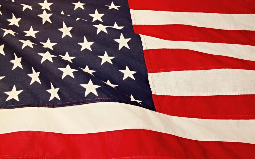 Come le presidenziali americane ci riguardano