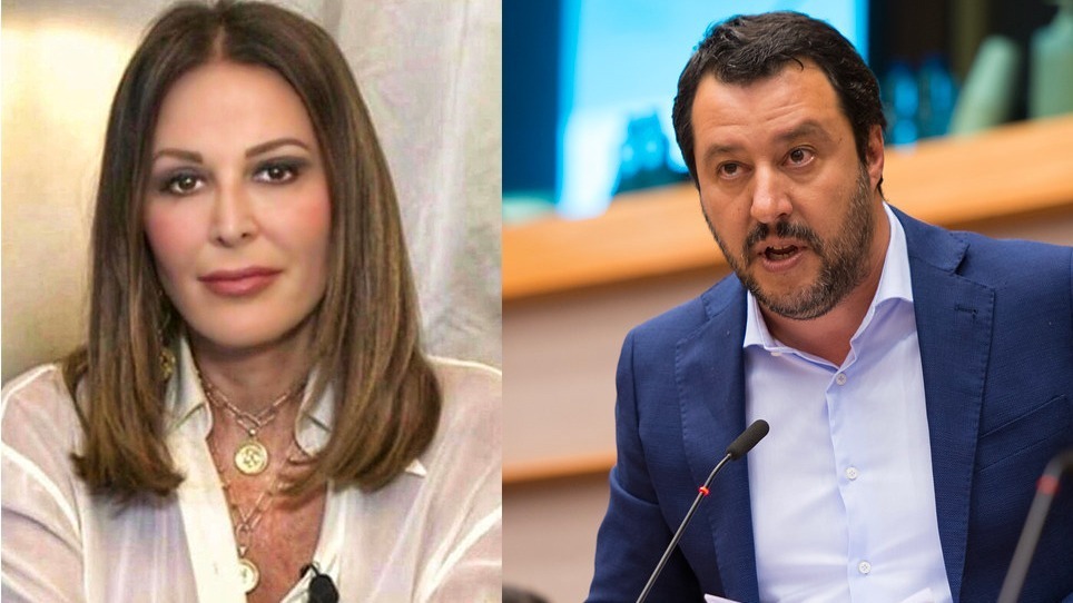La doppia sfiducia e due pesi per il governo