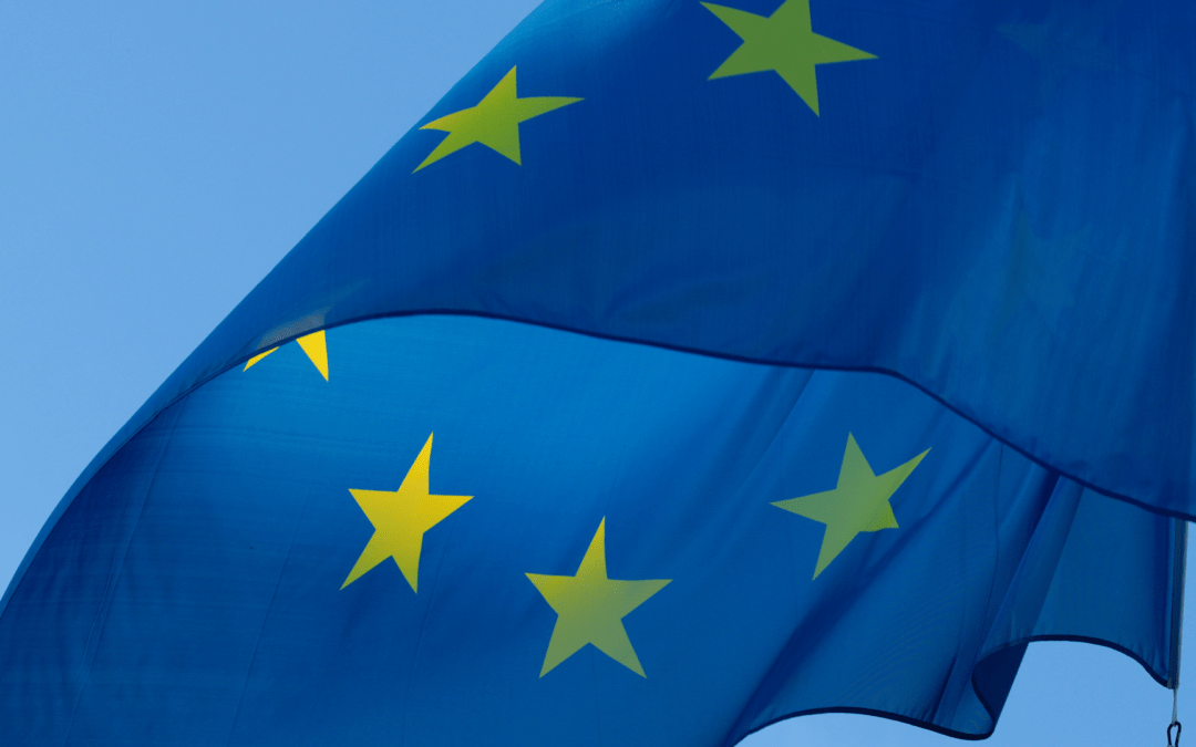 Il doppio movimento europeo di Draghi e Letta