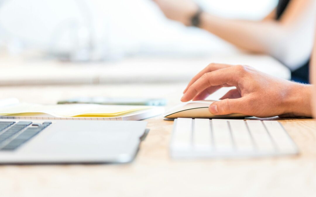 Il non lavoro di giovani, donne e meridionali