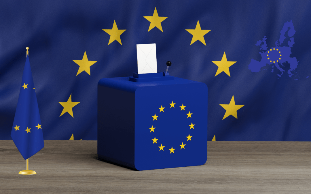 I nodi del voto e il futuro incerto dell’Europa