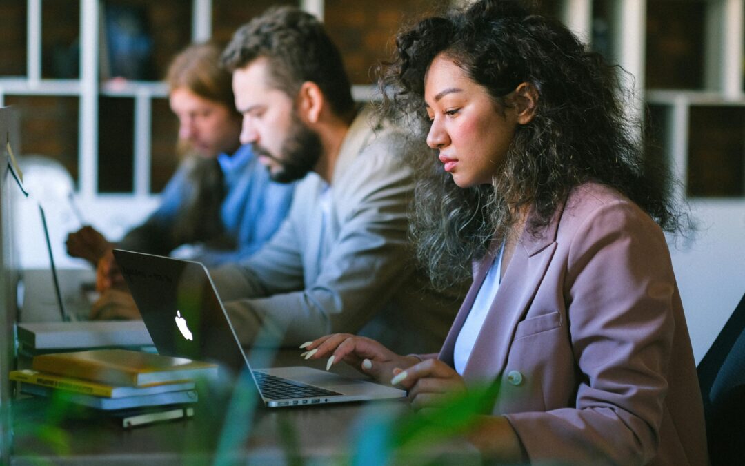 In Italia nasce un nuovo fondo per startup: Italian Founders Fund