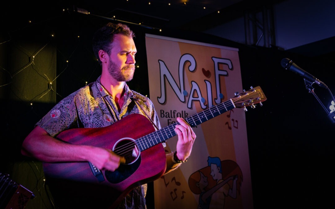 Naif