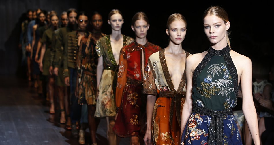 Crisi del comparto moda. Le regioni in campo per la tutela dell’occuazione e del reddito dei lavoratori