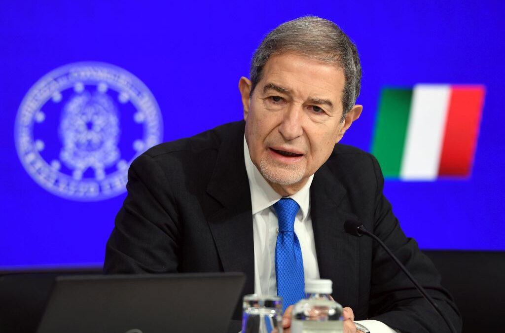 Polizze obbligatorie per terremoti e alluvioni: una nuova tassa per gli italiani?