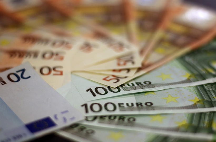Analisi dell’economia sommersa