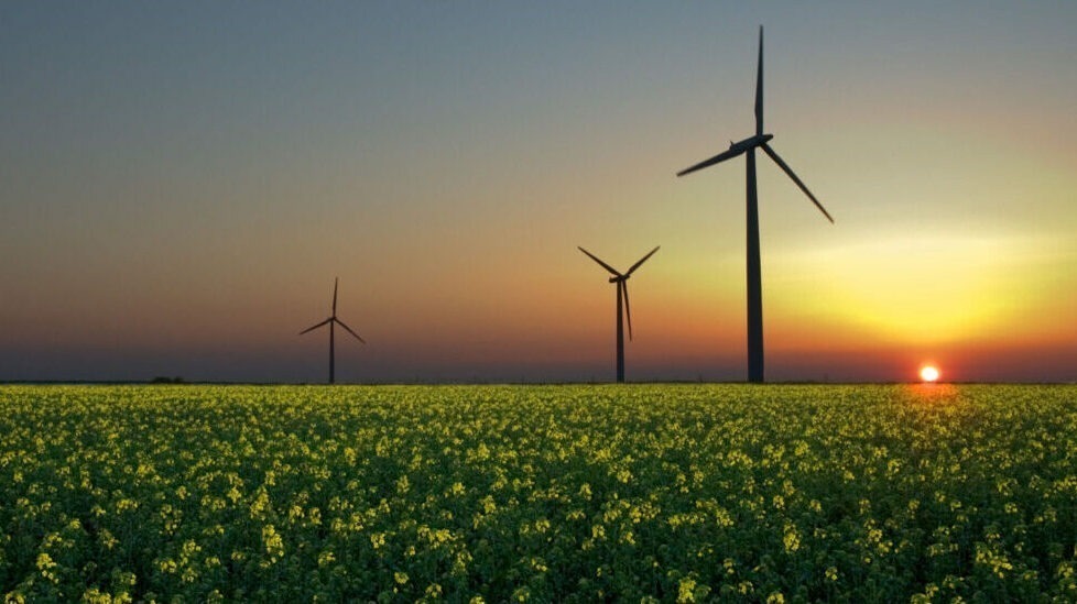 Green: semplificazione per gli aiuti di stato per le energie rinnovabili