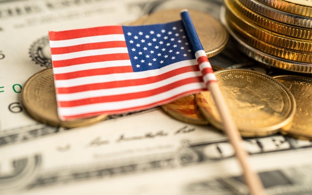 Le conseguenze dei dazi americani sull’economia italiana. L’analisi della Svimez