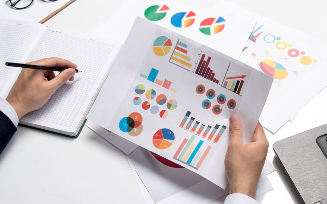 Start-up Innovative al Femminile in Campania nel 2024: Un Panorama in Evoluzione