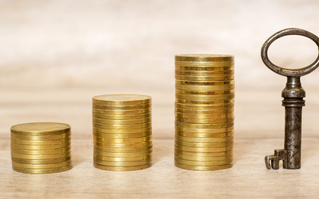 Economia Digitale e Innovazione nei Servizi