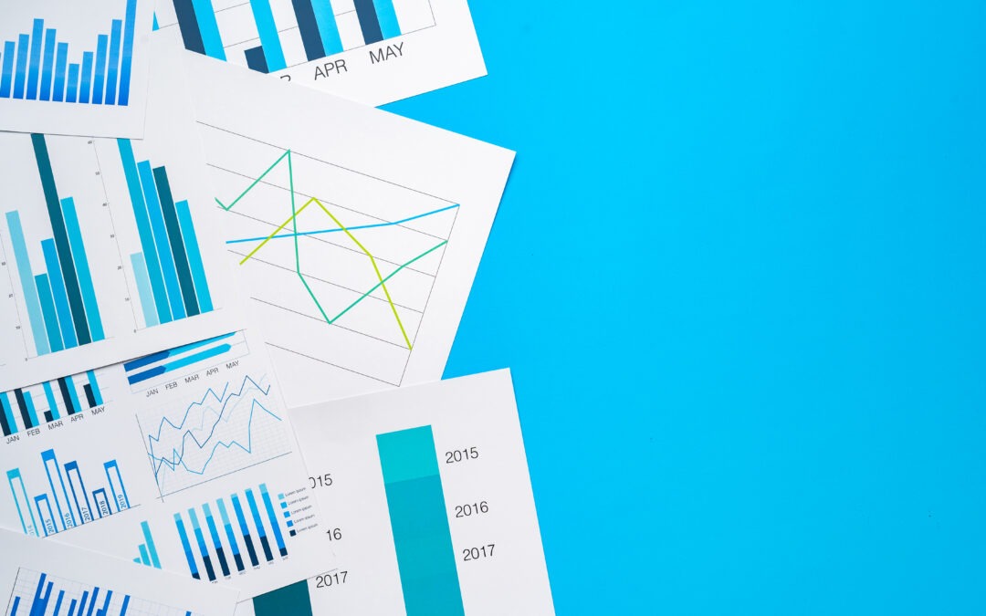 Innovazione e Ricerca in Campania: Poli Tecnologici e Startup