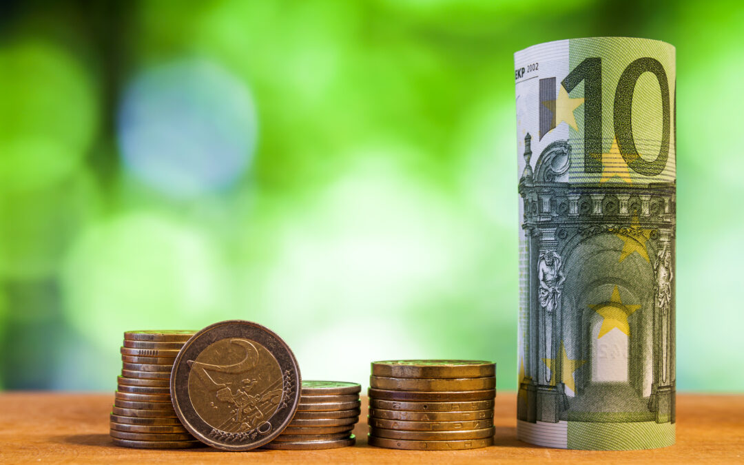 L’effetto domino del Risiko bancario